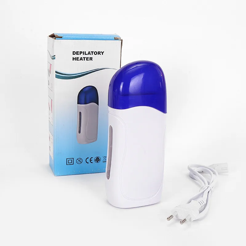 Hot Wax Warmer Heater Spa Body Epilator For Women Depilatory Paraffin Hair Removal Machine Cartridge Wax Depilatory Heater
Hot Wax Warmer Heater Spa Body Epilator For Women Depilatory Paraffin Hair Removal Machine Cartridge Wax Depilatory Heater