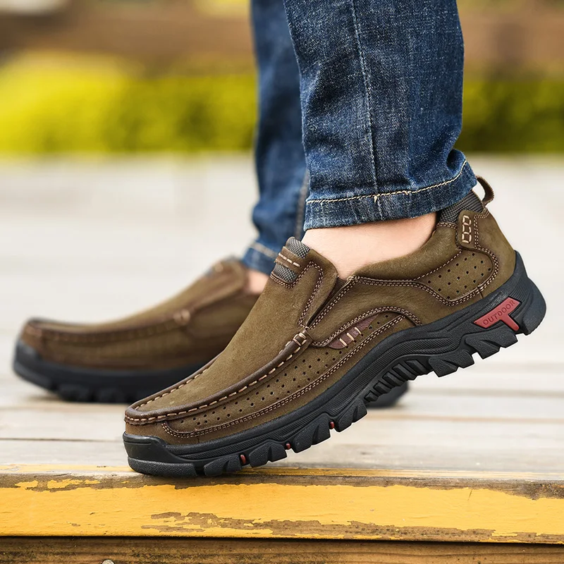 Shoe Casual Man Men Casual Sport Shoes Hot Sneakers Summer 2020 Zapatos De Hombre Leisure Flat Mens Sale Sapato Masculino For
Shoe Casual Man Men Casual Sport Shoes Hot Sneakers Summer 2020 Zapatos De Hombre Leisure Flat Mens Sale Sapato Masculino For