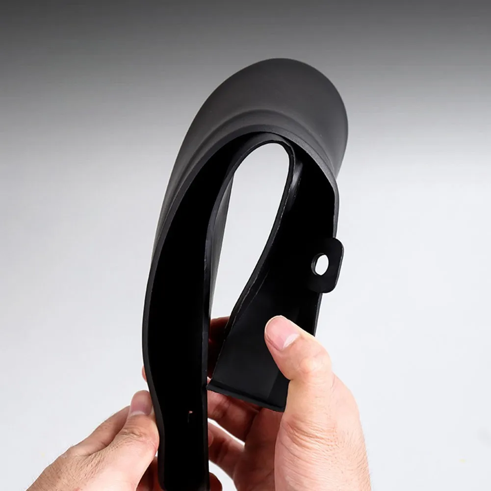 Mudguards Black Plastic Mud Flap Flaps Splash Guards For 2020 2021 Tesla Model Y Package Include
Mudguards Black Plastic Mud Flap Flaps Splash Guards For 2020 2021 Tesla Model Y Package Include