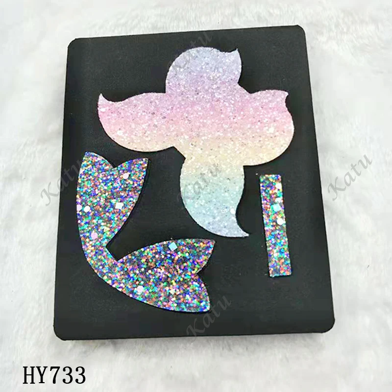 bow cutting dies 2019 new die cut &wooden dies Suitable for common die cutting machines on the market
bow cutting dies 2019 new die cut &wooden dies Suitable for common die cutting machines on the market