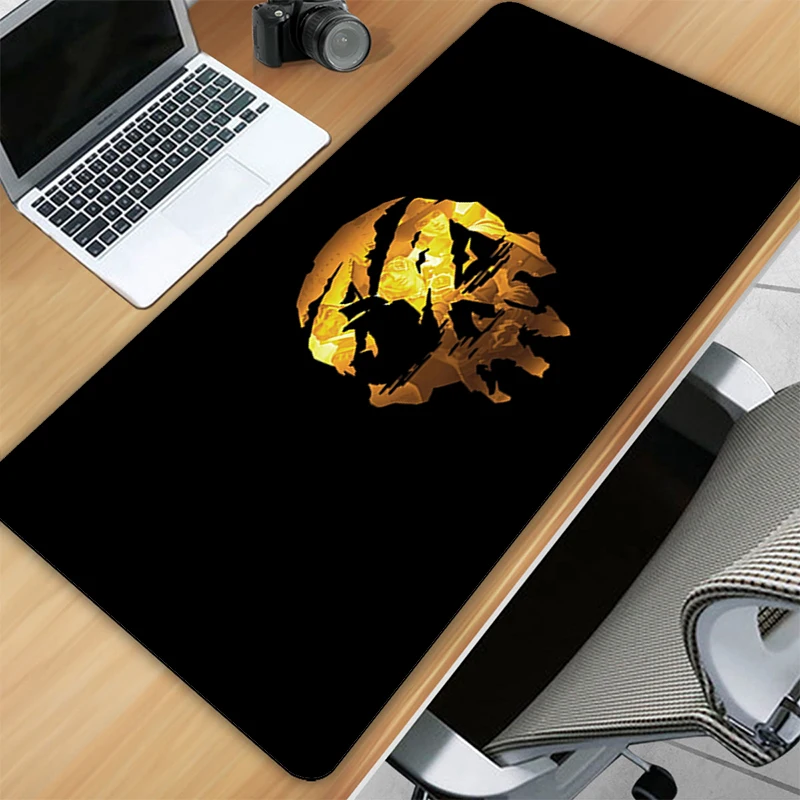 Carpet Mouse Pad Sea Of Thieves Xl Mousepad Mats Cute Led Mat Long Asus Rog Custom Gamer Girl Mause Manga Keyboard Pads Computer
Carpet Mouse Pad Sea Of Thieves Xl Mousepad Mats Cute Led Mat Long Asus Rog Custom Gamer Girl Mause Manga Keyboard Pads Computer