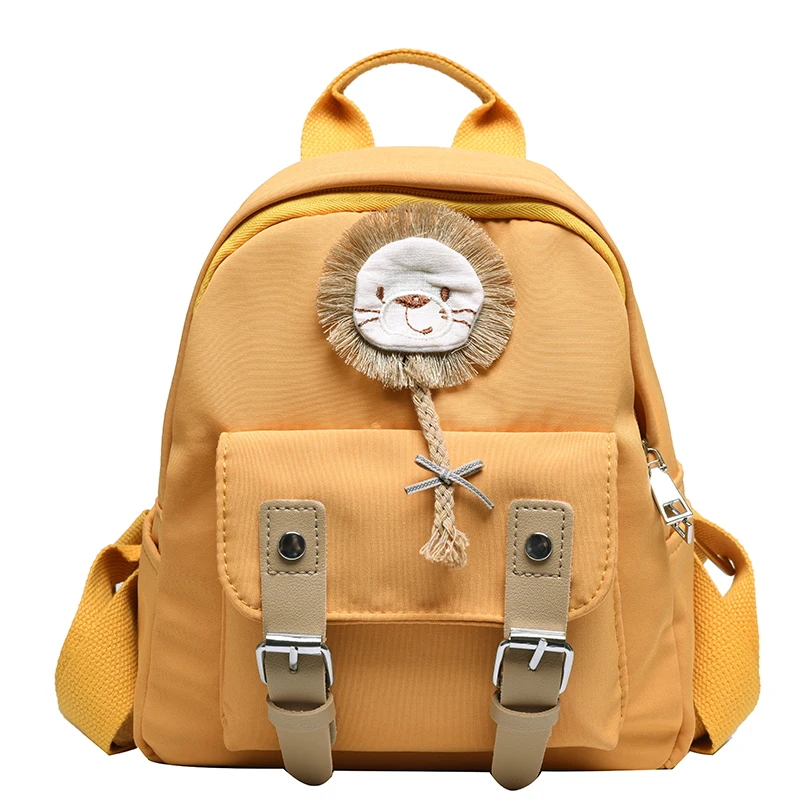 Backpack Ins Harajuku Mini Cute Student Bag Light And Versatile Simple Shopping Backpack Female
Backpack Ins Harajuku Mini Cute Student Bag Light And Versatile Simple Shopping Backpack Female
