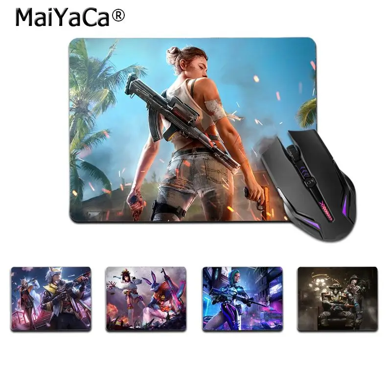 Высококачественный коврик для мыши Garena Free Fire MaiYaCa, игровые коврики, Лидер продаж, оптовая продажа, игровой коврик для мыши
Высококачественный коврик для мыши Garena Free Fire MaiYaCa, игровые коврики, Лидер продаж, оптовая продажа, игровой коврик для мыши