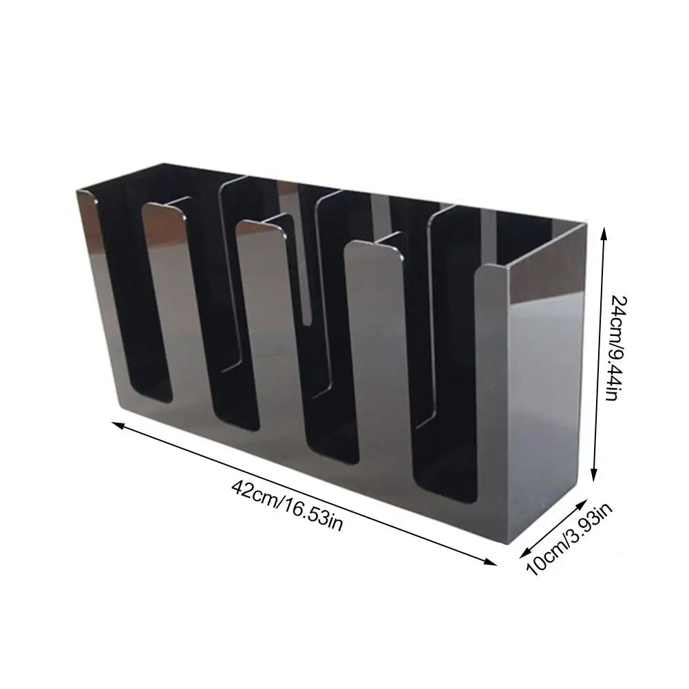 Home Dispenser Free Stand Shelves Kitchen Storage Rack Coffee Shops Office Durable Paper Cup Organizer Holder Bar Practical 40P#
Home Dispenser Free Stand Shelves Kitchen Storage Rack Coffee Shops Office Durable Paper Cup Organizer Holder Bar Practical 40P#