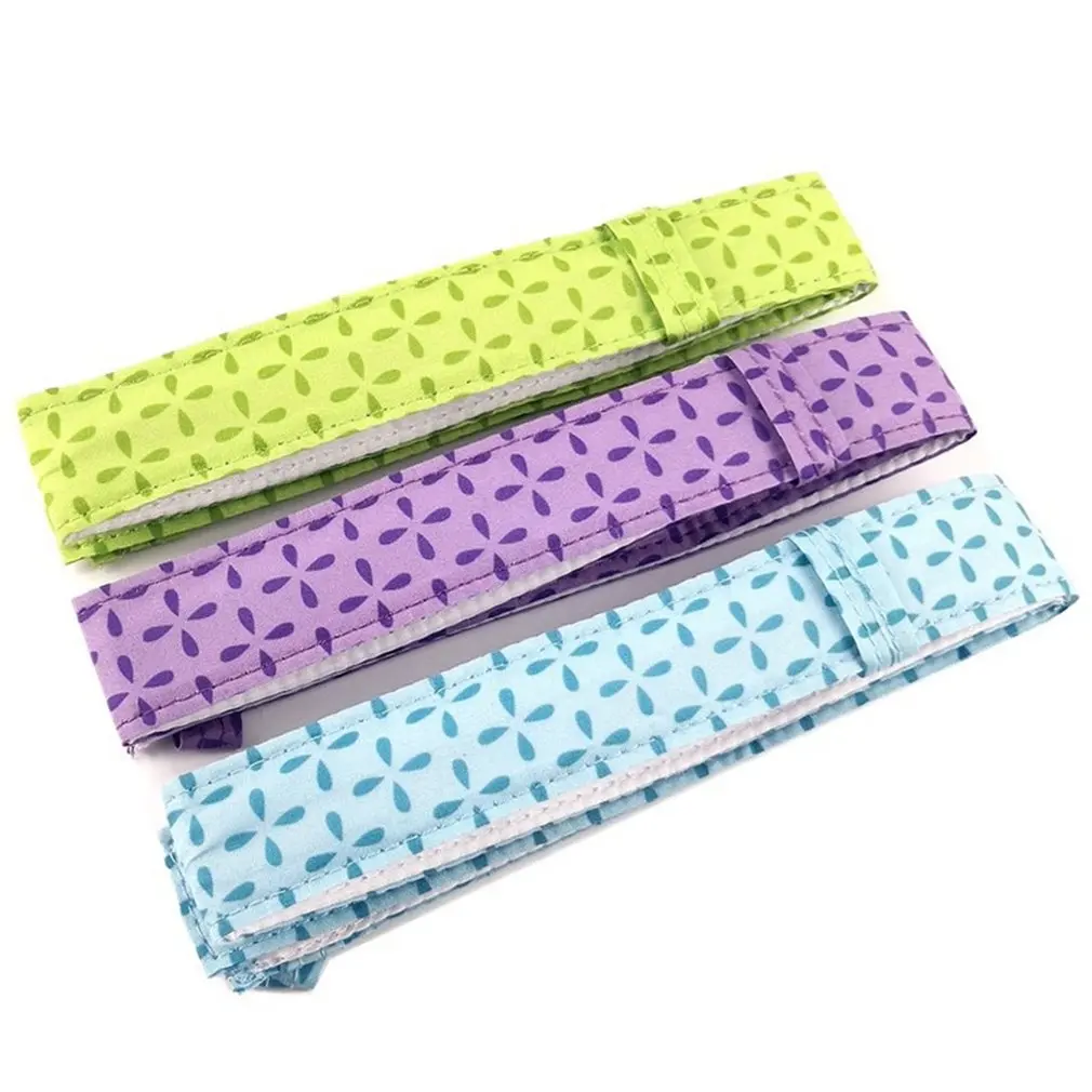 Cake Bakeware Protection Bandage Cloth Strip Anti-deformation Baking Tools West Point Baking Tools Cake Tools
Cake Bakeware Protection Bandage Cloth Strip Anti-deformation Baking Tools West Point Baking Tools Cake Tools