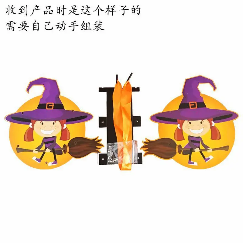 Halloween Candy Bag Trick Or Treat Party Kindergarten Gift Halloween Pumpkin Witch Skull Bat Happy Halloween Party Decor 2021
Halloween Candy Bag Trick Or Treat Party Kindergarten Gift Halloween Pumpkin Witch Skull Bat Happy Halloween Party Decor 2021