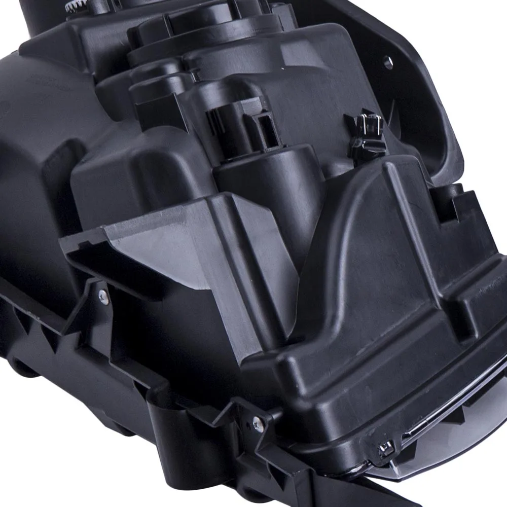 1Pair LED Headlight Fit 2014 2015 For Chevrolet Camaro LS LT SS Projector Headlights Set 
1Pair LED Headlight Fit 2014 2015 For Chevrolet Camaro LS LT SS Projector Headlights Set