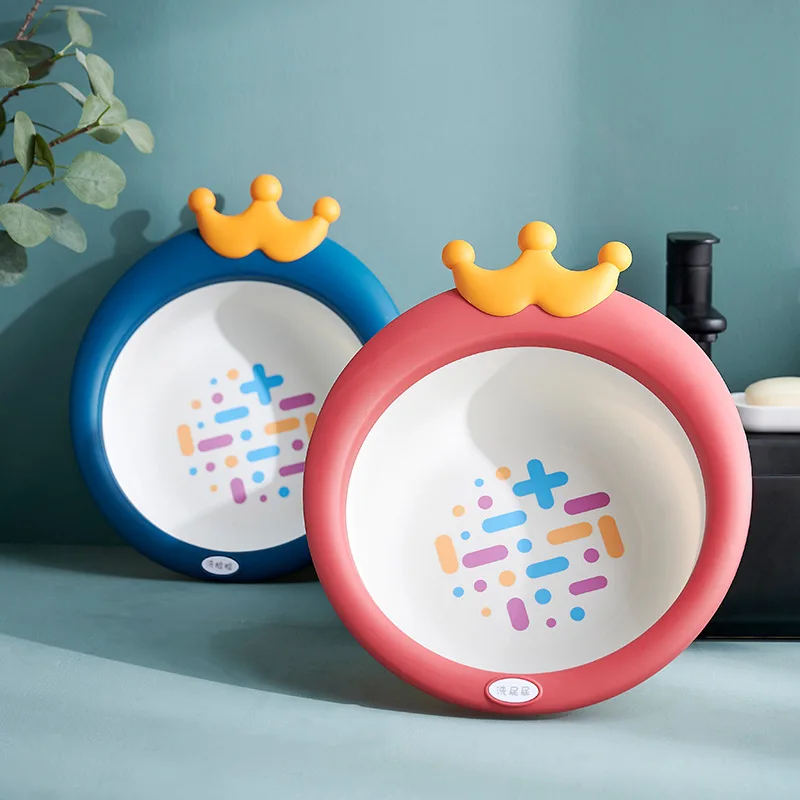 2020 New Travel Folding Wash Basin Bucket Container Portable Fruit Basin Silicone Washtub Baby Washbasin Bathroom Accessories
2020 New Travel Folding Wash Basin Bucket Container Portable Fruit Basin Silicone Washtub Baby Washbasin Bathroom Accessories