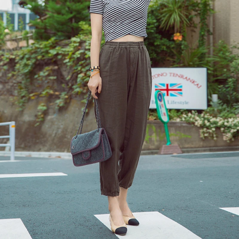 Women's shoes Spring/Summer 2020 new retro round head stitching high heels fashion high quality comfortable high heels
Women's shoes Spring/Summer 2020 new retro round head stitching high heels fashion high quality comfortable high heels