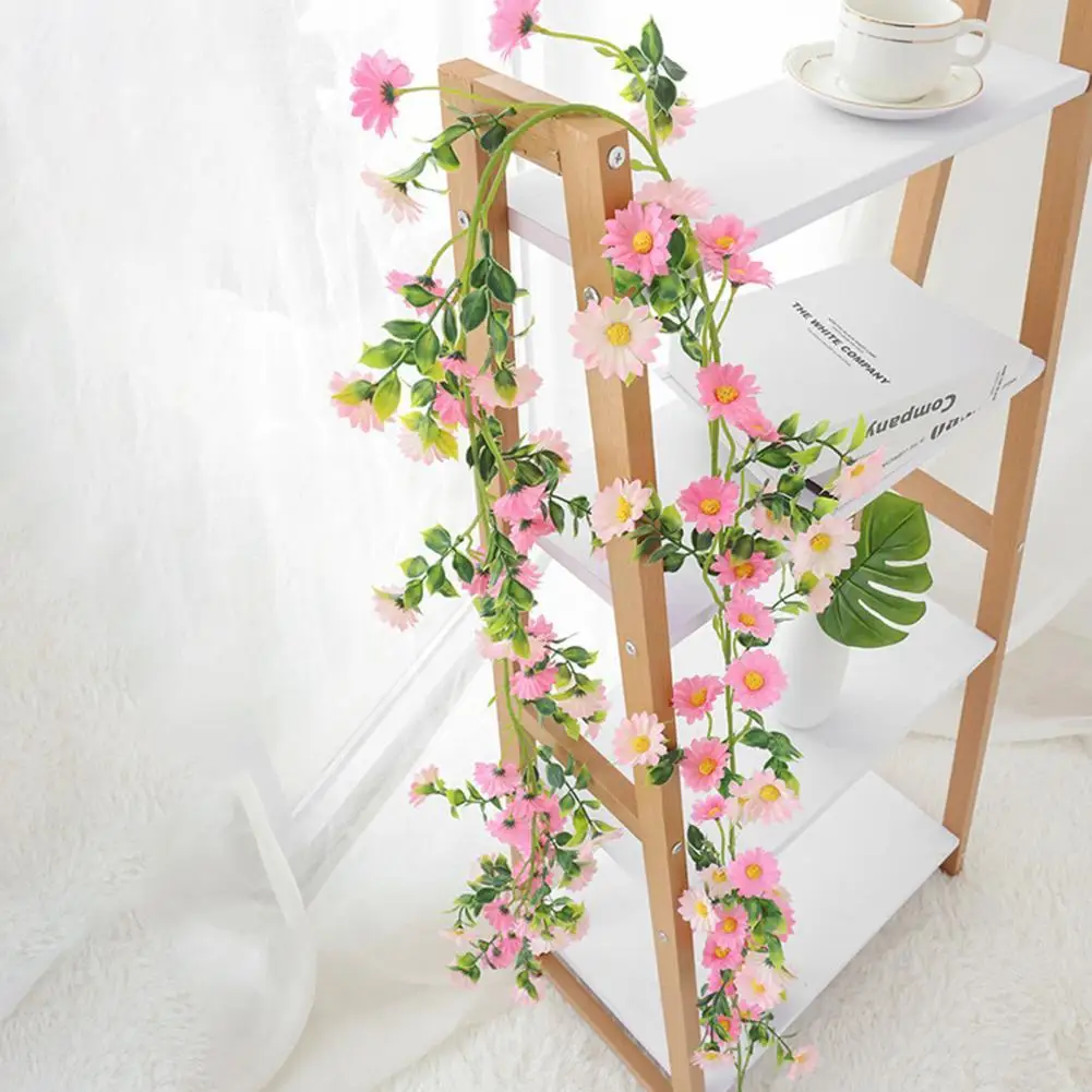 Dropshipping!1 Pc New artificial silk flower artificial plant home decoration can be decorated courtyard party wedding decor
Dropshipping!1 Pc New artificial silk flower artificial plant home decoration can be decorated courtyard party wedding decor