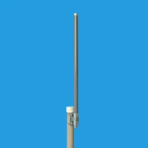 Mimo 4g наружная antenna470-510mhz 5dbi omni feiberglass Антенна Водонепроницаемый Открытый счетчиков воды антенна с разъемом типа N разъем
Mimo 4g наружная antenna470-510mhz 5dbi omni feiberglass Антенна Водонепроницаемый Открытый счетчиков воды антенна с разъемом типа N разъем