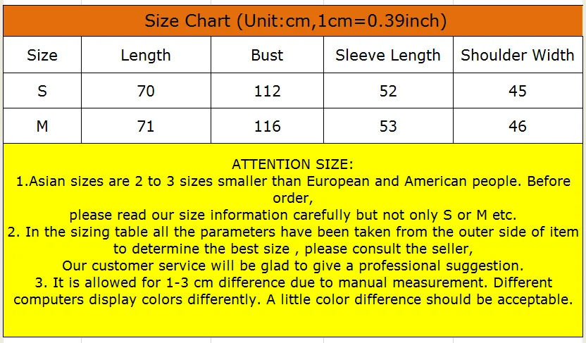 Women's down coat, fox fur coat, women's winter coat, white duck coat, warm thick clothes pph2227% 
Women's down coat, fox fur coat, women's winter coat, white duck coat, warm thick clothes pph2227%
