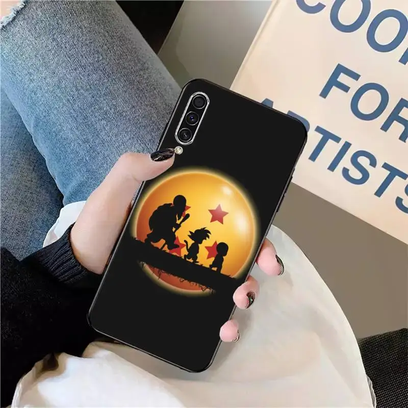 Anime D-DragonS Ball Gokus manga Phone Case For Samsung galaxy S 9 10 20 A 10 21 30 31 40 50 51 71 s note 20 j 4 2018 plus
Anime D-DragonS Ball Gokus manga Phone Case For Samsung galaxy S 9 10 20 A 10 21 30 31 40 50 51 71 s note 20 j 4 2018 plus