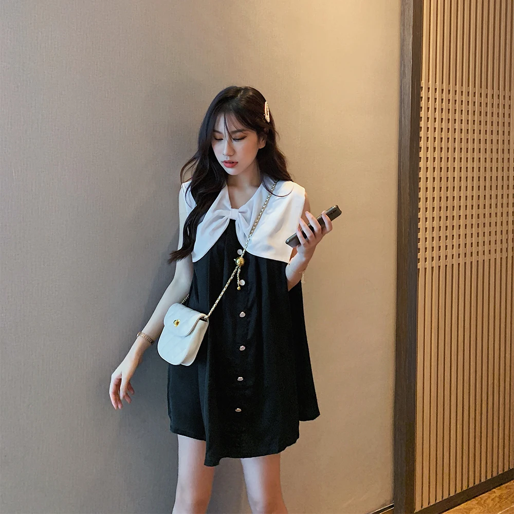 Lucky Small Fragrance Bag 2021 New Trendy Fashion Rhombic Chain Female Bag Shoulder Messenger Bag Small Bag
Lucky Small Fragrance Bag 2021 New Trendy Fashion Rhombic Chain Female Bag Shoulder Messenger Bag Small Bag