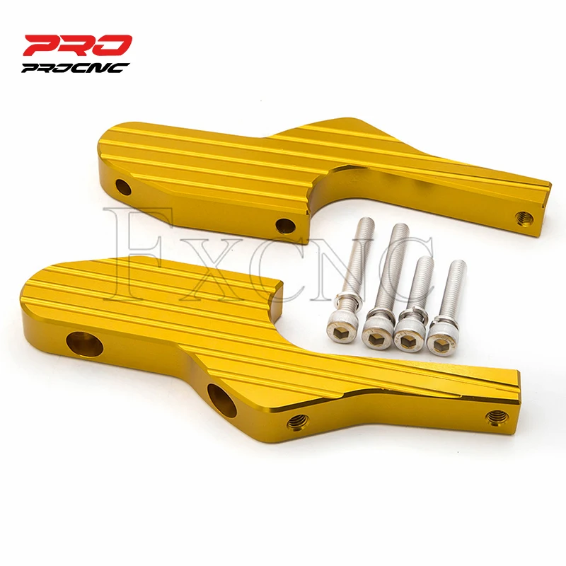 For Vespa GTS 300ie Super Adjustable Aluminum Motorcycle Rearset Footrest Footpeg Rear Set Footrest Foot Peg Rearset New 
For Vespa GTS 300ie Super Adjustable Aluminum Motorcycle Rearset Footrest Footpeg Rear Set Footrest Foot Peg Rearset New