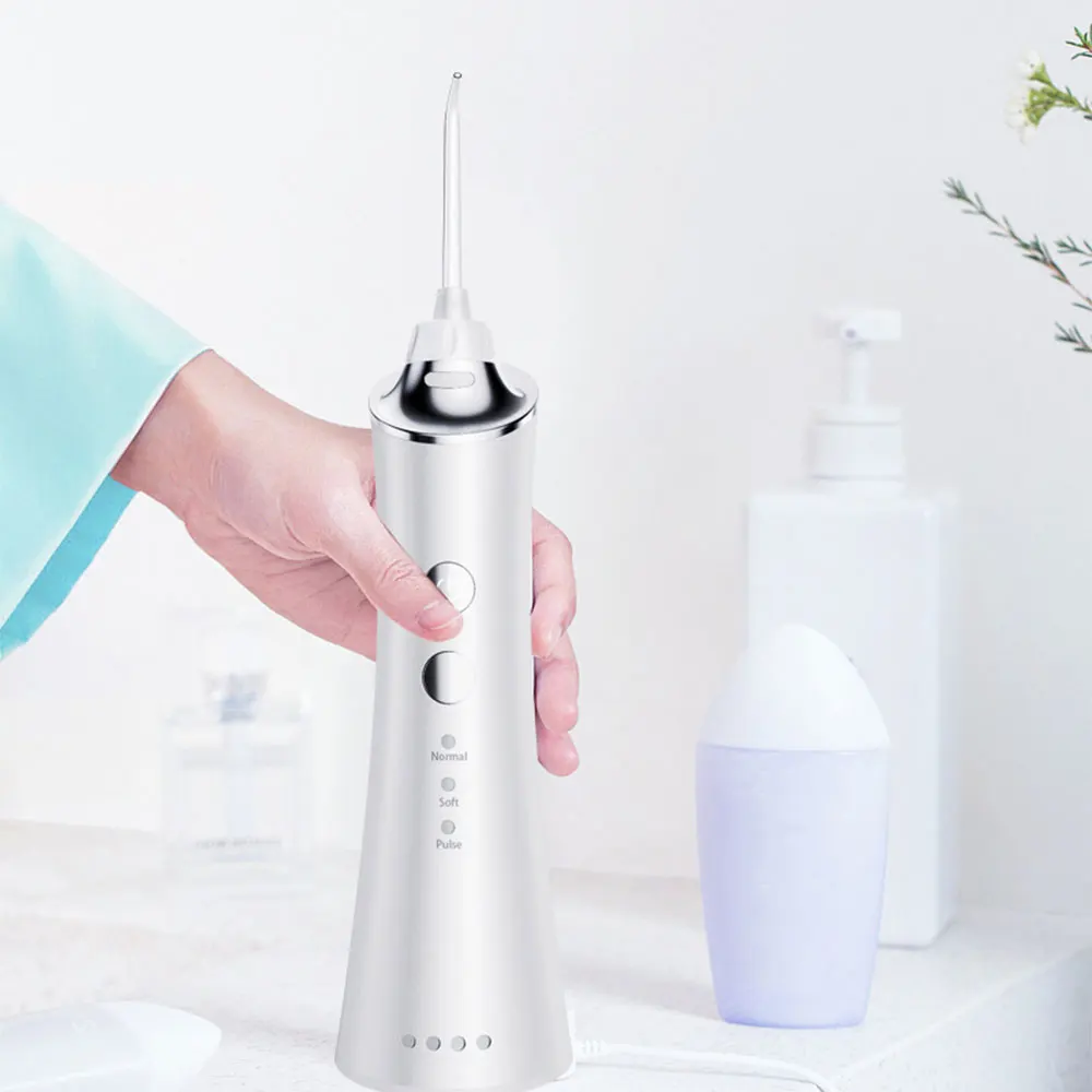 Sonic Oral Dental Scaler Remover пятна для зубов удаление зубного камня удаления пятен от