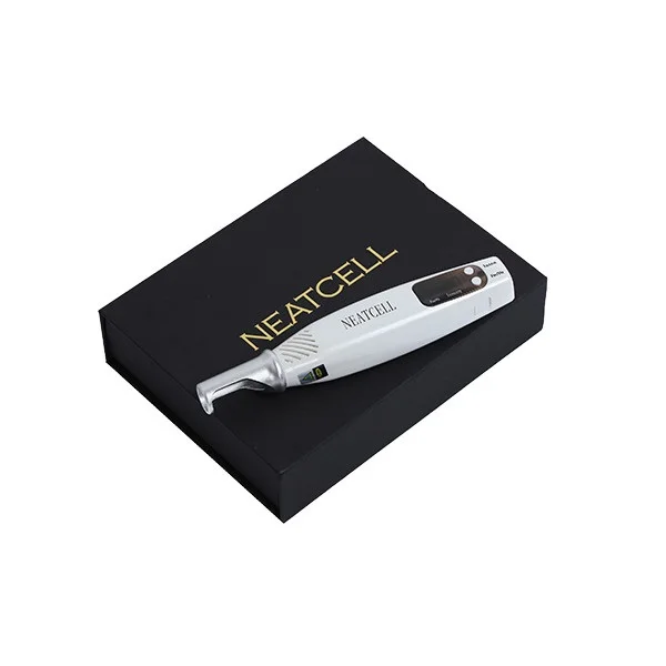 Removing Skin Tag Scar Freckle Mole Eyebrow Laser Tattoo Removal Machine, Portable Mini Picosecond Laser Pen
Removing Skin Tag Scar Freckle Mole Eyebrow Laser Tattoo Removal Machine, Portable Mini Picosecond Laser Pen