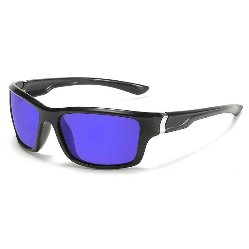 Men's Women's Cycling Glasses Polarized Sports Glasses UV400 Anti-Glare Bicycle Goggles Safety Bicycle Glasses Mtb
Men's Women's Cycling Glasses Polarized Sports Glasses UV400 Anti-Glare Bicycle Goggles Safety Bicycle Glasses Mtb