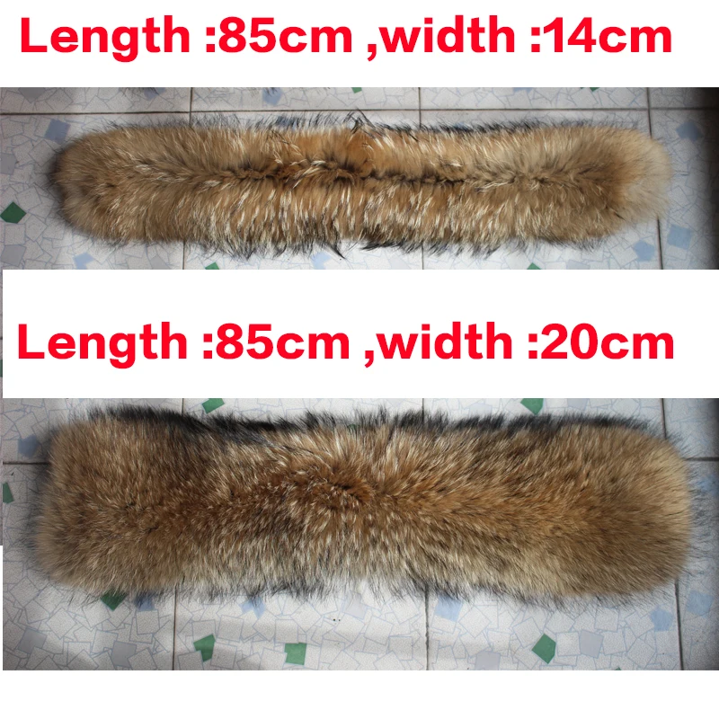 High Quality 2020 Winter Jacket Women Large Raccoon Fur Collar Women's Parka Thick Cotton Padded Lining Female Parka Army Green
High Quality 2020 Winter Jacket Women Large Raccoon Fur Collar Women's Parka Thick Cotton Padded Lining Female Parka Army Green