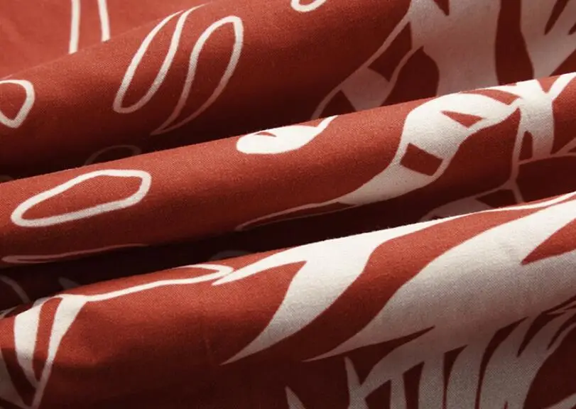 Mens Hawaiian Shirt 2021 Summer new Male Casual Printed Beach Aloha Shirts Short Sleeve Fashion loose Tops w1618
Mens Hawaiian Shirt 2021 Summer new Male Casual Printed Beach Aloha Shirts Short Sleeve Fashion loose Tops w1618