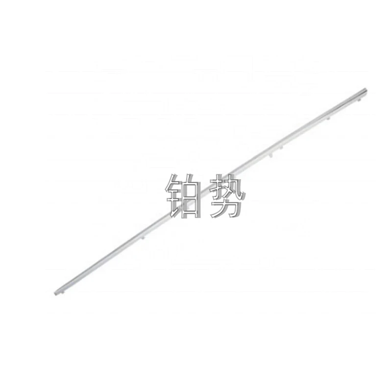 Накладка на переднюю часть автомобиля 2015-mer ced esb enzC220 C250 C300 C180 C160 C350 C63 C400 C450 W205 юбка на нижнюю часть с отделкой на передний подоконник
Накладка на переднюю часть автомобиля 2015-mer ced esb enzC220 C250 C300 C180 C160 C350 C63 C400 C450 W205 юбка на нижнюю часть с отделкой на передний подоконник