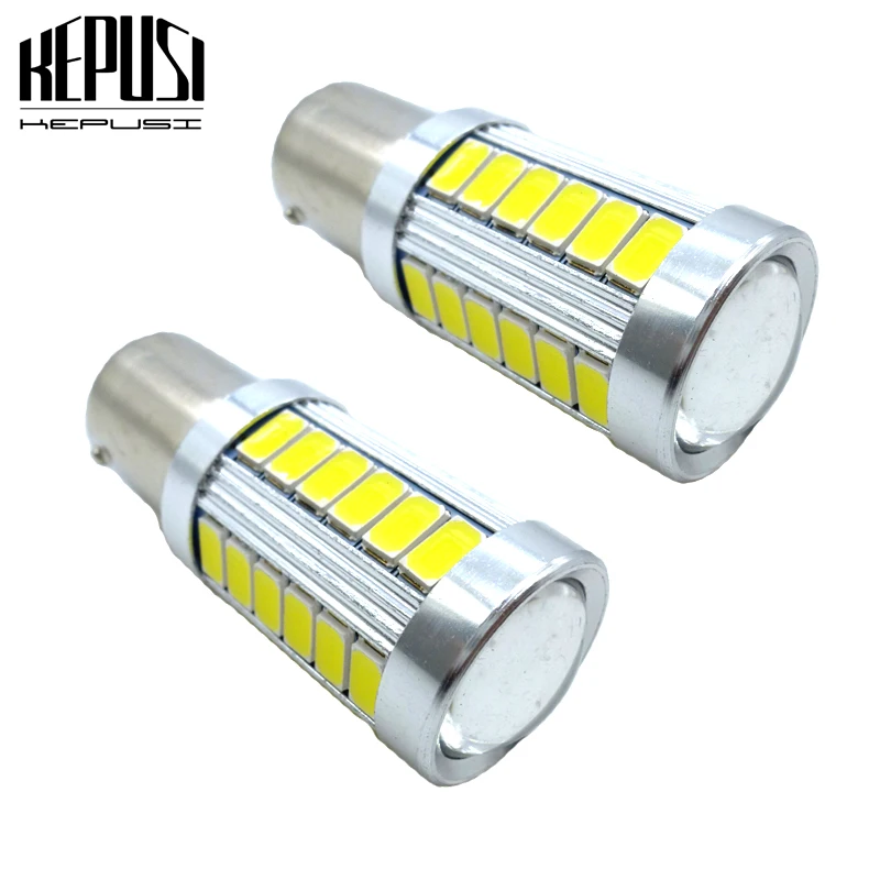 2x 1156 BA15S P21W Car Tail bulb Reverse Backup light Front Rear Turn Signal Lamp DRL For Golf Passat Cabrio Touareg Beetle Polo
2x 1156 BA15S P21W Car Tail bulb Reverse Backup light Front Rear Turn Signal Lamp DRL For Golf Passat Cabrio Touareg Beetle Polo