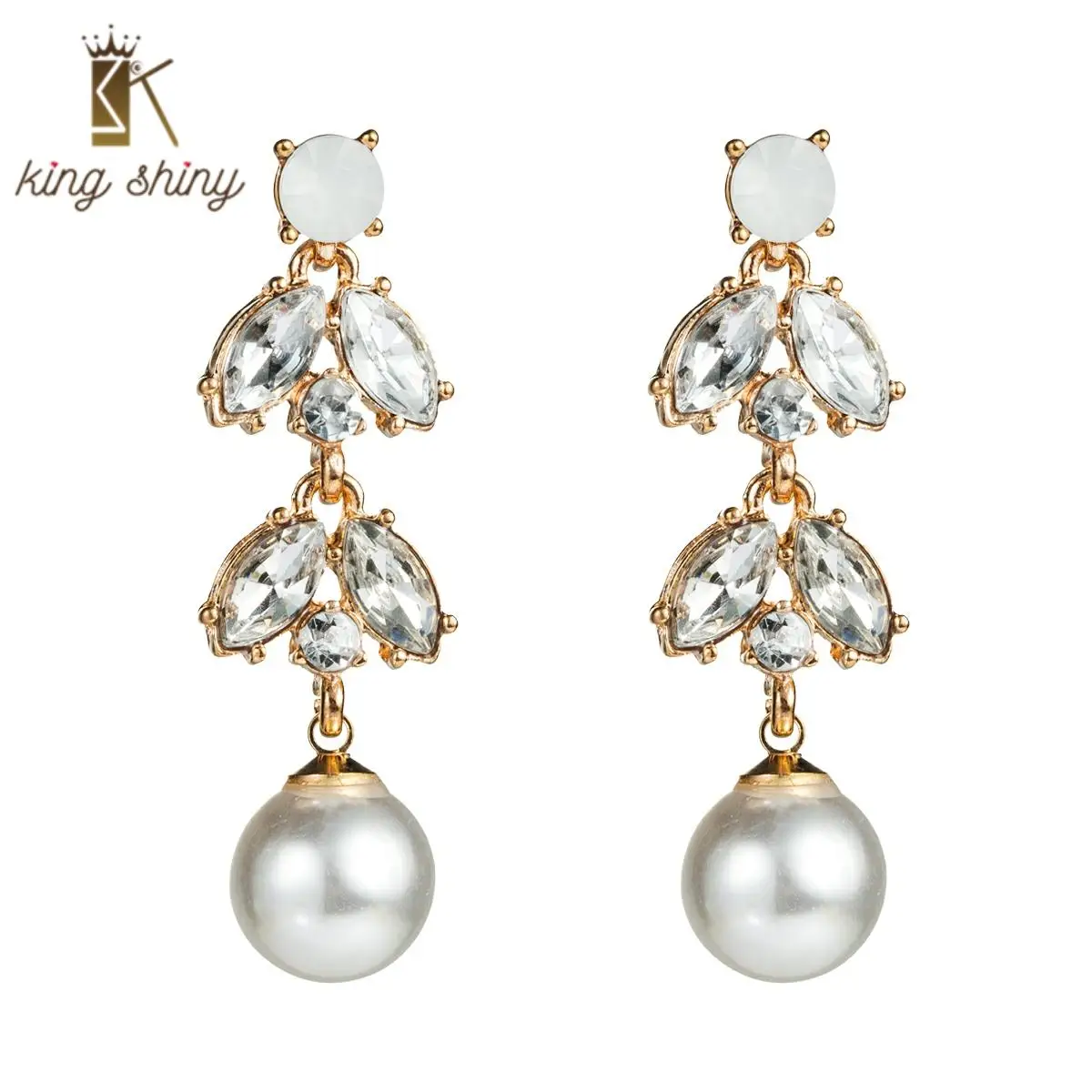 2020 Za New Arrivals Colorful Acrylic Bead Statement Dangle Earring Vintage Geometric Water Drop Leaf Big Pearl Earring for Lady
2020 Za New Arrivals Colorful Acrylic Bead Statement Dangle Earring Vintage Geometric Water Drop Leaf Big Pearl Earring for Lady