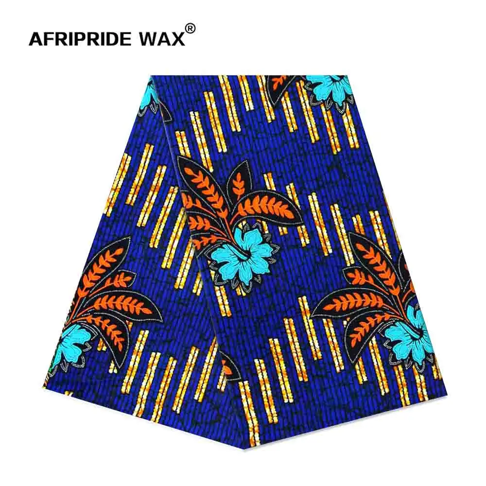 New africa print whole sale batik cotton fabric AFRIPRIDE 100% high quality cotton ankara print for dress curtain A18F0718
New africa print whole sale batik cotton fabric AFRIPRIDE 100% high quality cotton ankara print for dress curtain A18F0718