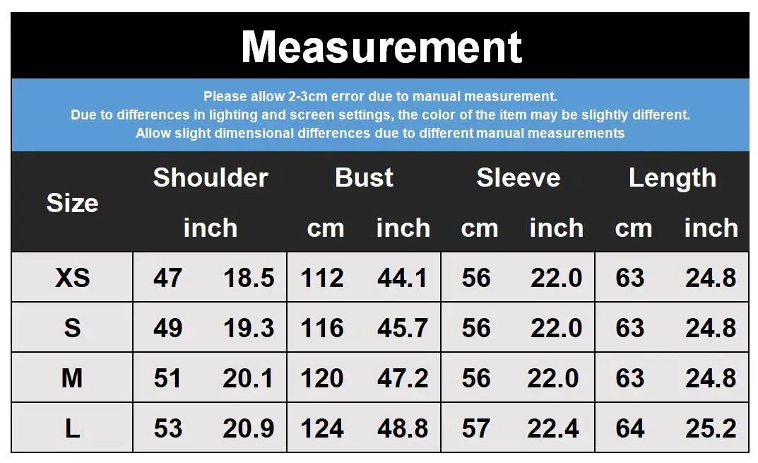Woman Parkas Jacket Short New Winter Thick Bread Suit Down Cotton Jacket Solid Color Button Pockets
Woman Parkas Jacket Short New Winter Thick Bread Suit Down Cotton Jacket Solid Color Button Pockets