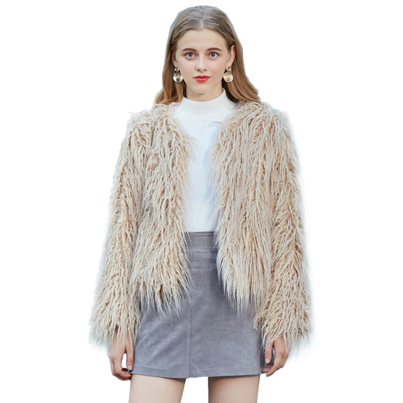 GAMPORL 2021 - V 
GAMPORL 2021 - V