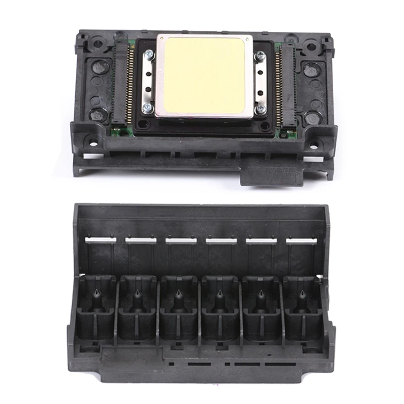 Печатающая головка FA09050, печатающая головка для принтера Epson XP600, XP601, XP610, XP700, XP701, XP800, XP801, XP820, XP850, XP625
Печатающая головка FA09050, печатающая головка для принтера Epson XP600, XP601, XP610, XP700, XP701, XP800, XP801, XP820, XP850, XP625