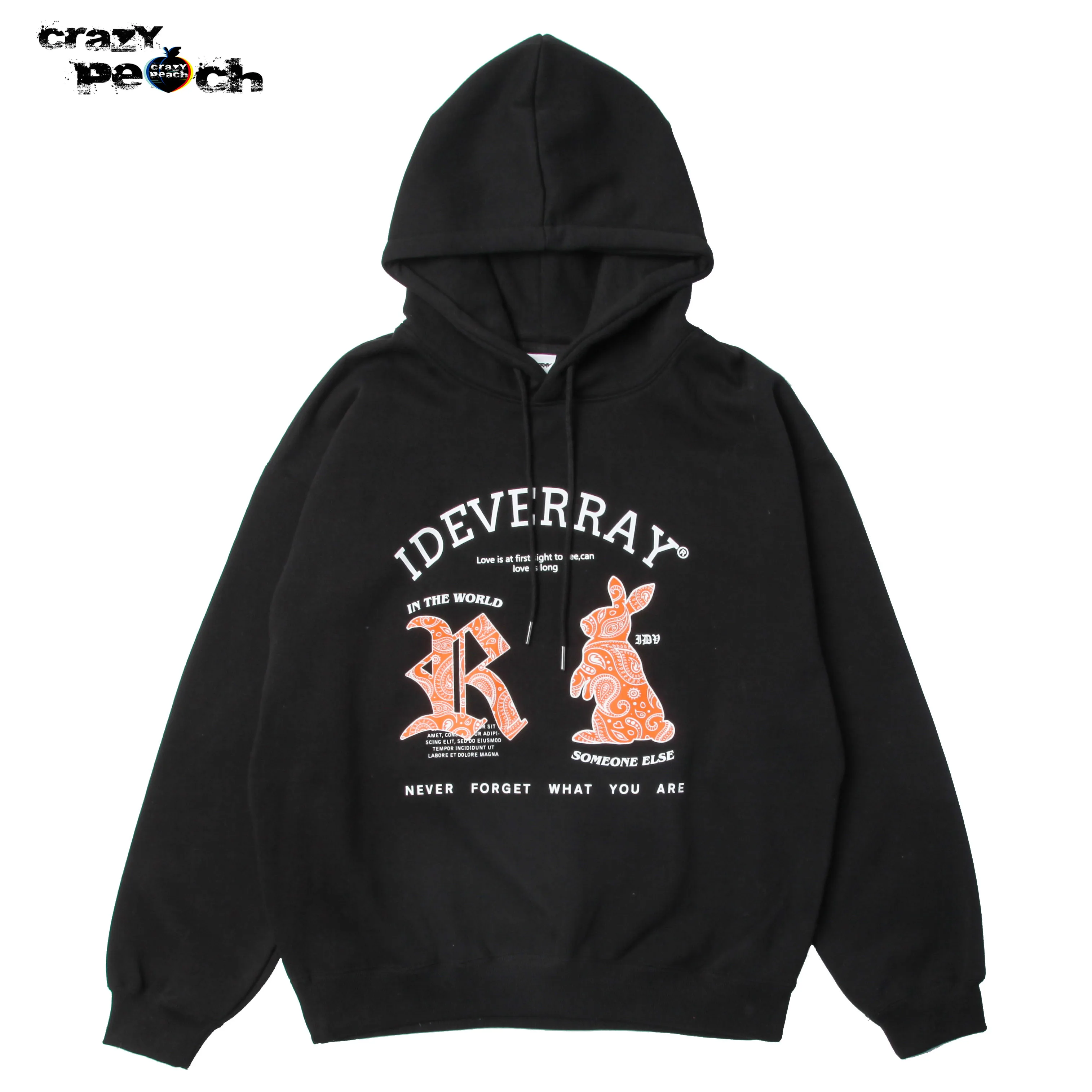 Anime Punk Gothic Cartoon Jojo Mens Streetwear Hoodies Retro Homme Vintage Oversized Anime Hoodie Harajuku Men Hoodie Crybaby 
Anime Punk Gothic Cartoon Jojo Mens Streetwear Hoodies Retro Homme Vintage Oversized Anime Hoodie Harajuku Men Hoodie Crybaby