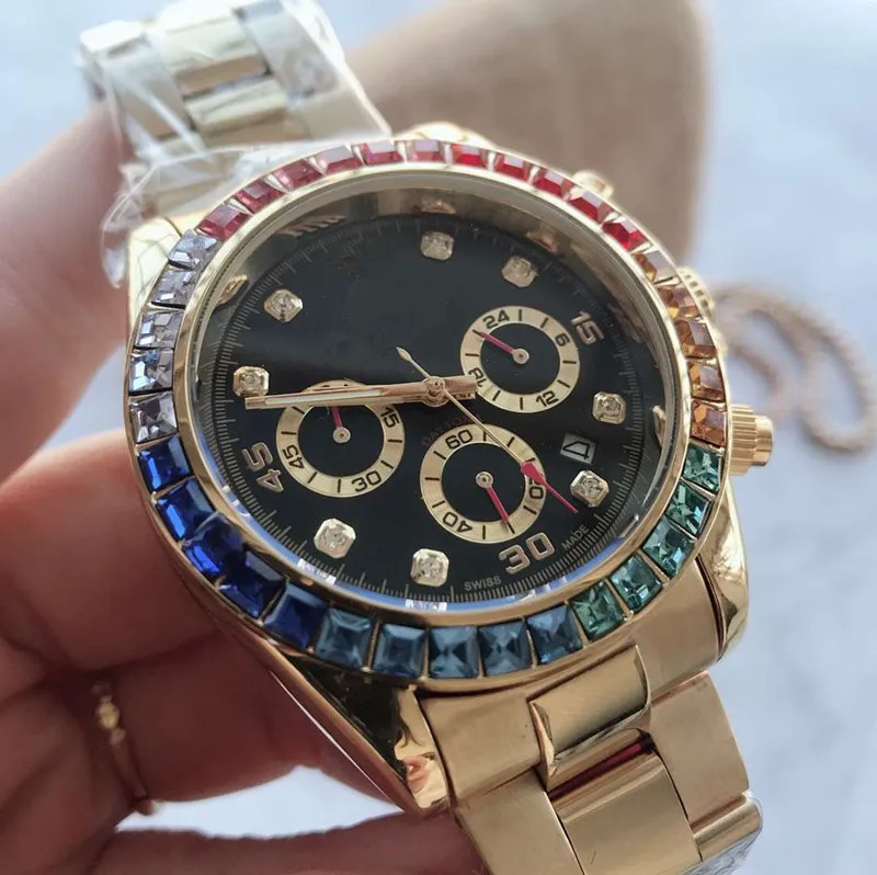 RLX-WATER GHOST AUTOMATIC MECHANICAL WATCH AAA QUALITY STAINLESS STEEL SWISS LUXURY BRAND BUSINESS WRIST WATCHES DESIGNER CLOCK
RLX-WATER GHOST AUTOMATIC MECHANICAL WATCH AAA QUALITY STAINLESS STEEL SWISS LUXURY BRAND BUSINESS WRIST WATCHES DESIGNER CLOCK