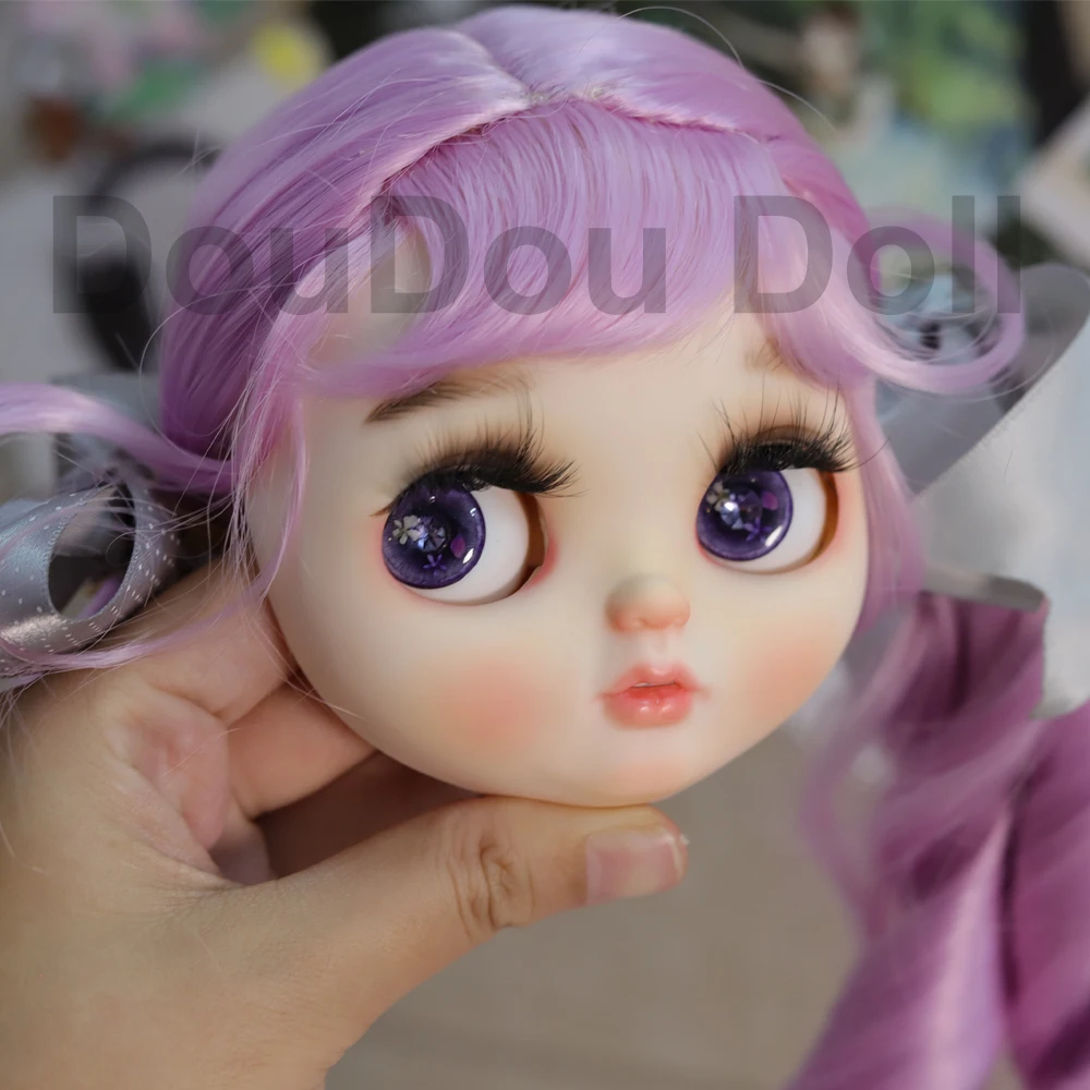 Blyth кукольная тарелка с лицом для самостоятельного макияжа blyth, включая заднюю тарелку, кукла на заказ, Обнаженная, белая кожа blyth 11.20.3
Blyth кукольная тарелка с лицом для самостоятельного макияжа blyth, включая заднюю тарелку, кукла на заказ, Обнаженная, белая кожа blyth 11.20.3