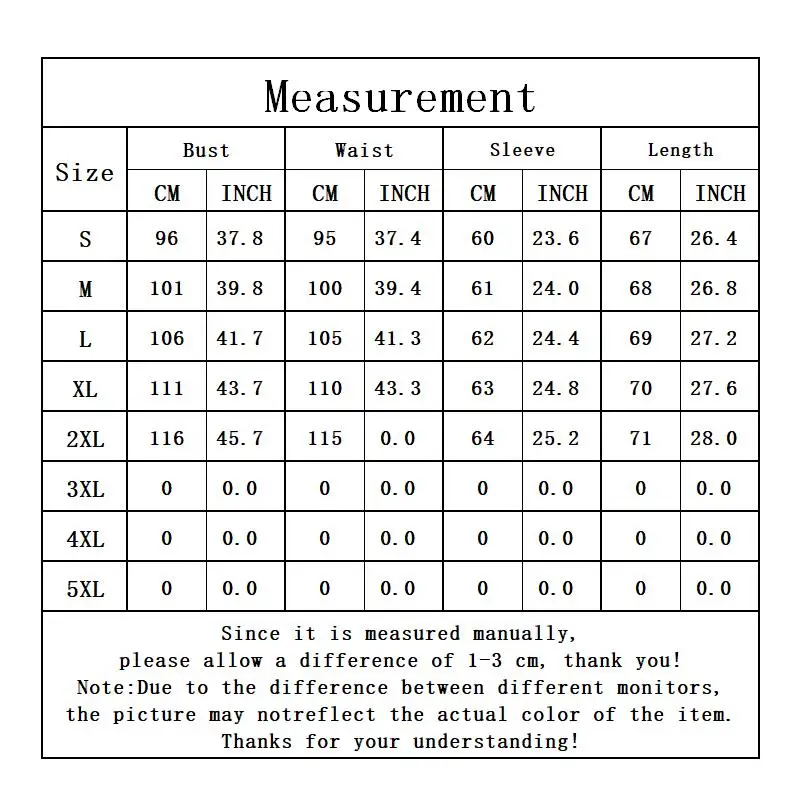 WEPBEL Chain Printed Women Shirts Loose Long Sleeves Button Lapel Tops Blouses Lantern Sleeve Casual Plus Size Shirts Tops
WEPBEL Chain Printed Women Shirts Loose Long Sleeves Button Lapel Tops Blouses Lantern Sleeve Casual Plus Size Shirts Tops