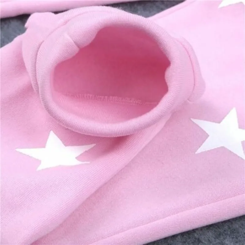Womens Casual Gym Sport Joggers Pants Cotton Soft Loungewear Trousers Sweatpants
Womens Casual Gym Sport Joggers Pants Cotton Soft Loungewear Trousers Sweatpants