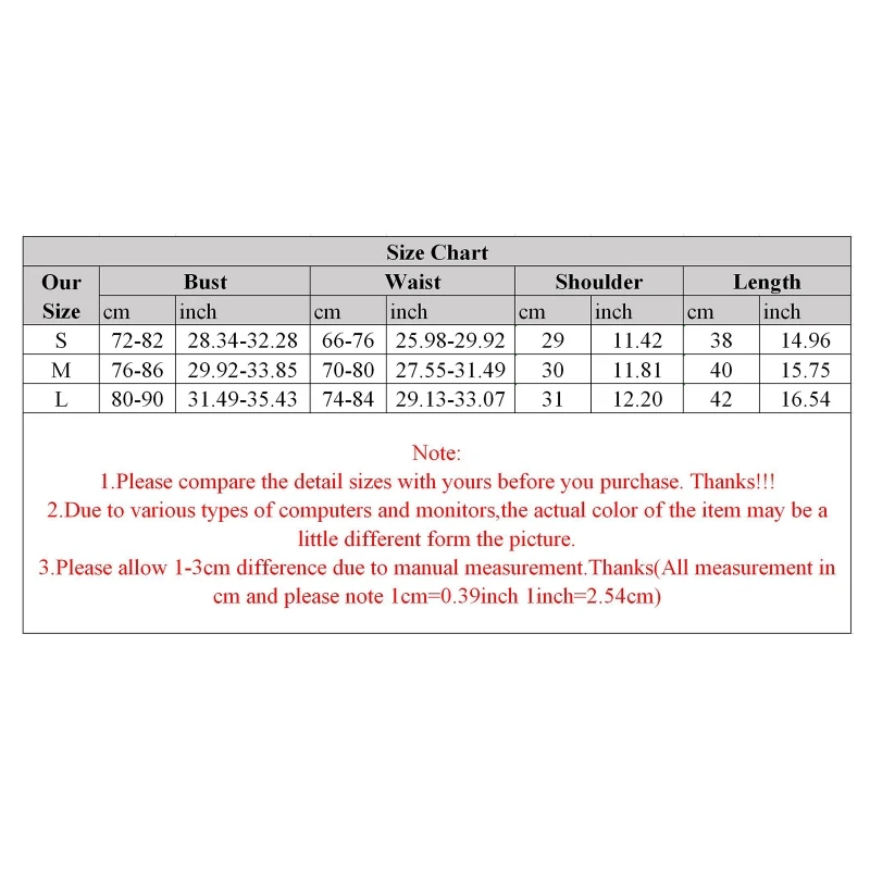Women Red Argyle Plaid Knitted Vest Preppy Style Round Neck Sleeveless Sweater Slim Fit Pullover Jumper Top
Women Red Argyle Plaid Knitted Vest Preppy Style Round Neck Sleeveless Sweater Slim Fit Pullover Jumper Top