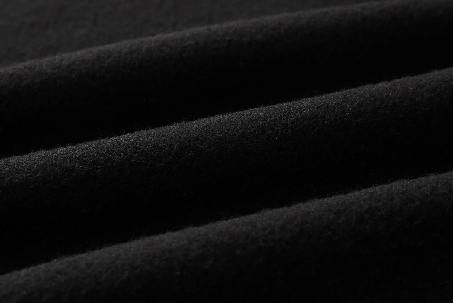 Double rings Nomal2020 New Design Hot Sale Hoodies Sweatshirts Women Casual Kawaii Harajuku Sweat Girls European Tops Korean
Double rings Nomal2020 New Design Hot Sale Hoodies Sweatshirts Women Casual Kawaii Harajuku Sweat Girls European Tops Korean