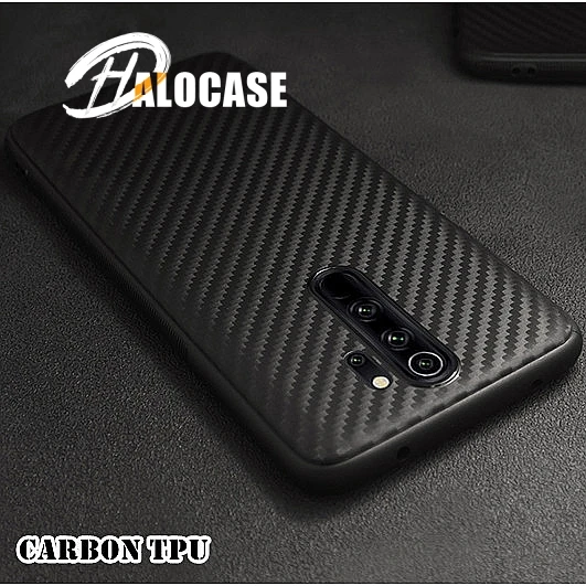 

Carbon Case For Xiaomi Mi 9T Pro 9 A2 Lite Poco X3 NFC PocoPhone F1 Case Cover For Redmi Note 9 8 Pro 9A 7 8T 9C 9S 7A 8A 6A 6 5