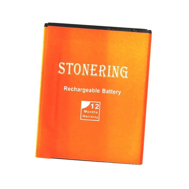 Аккумулятор STONERING Li3720T42P3h605656 2000mAh для ZTE U819 N881F V965 аккумулятор
Аккумулятор STONERING Li3720T42P3h605656 2000mAh для ZTE U819 N881F V965 аккумулятор