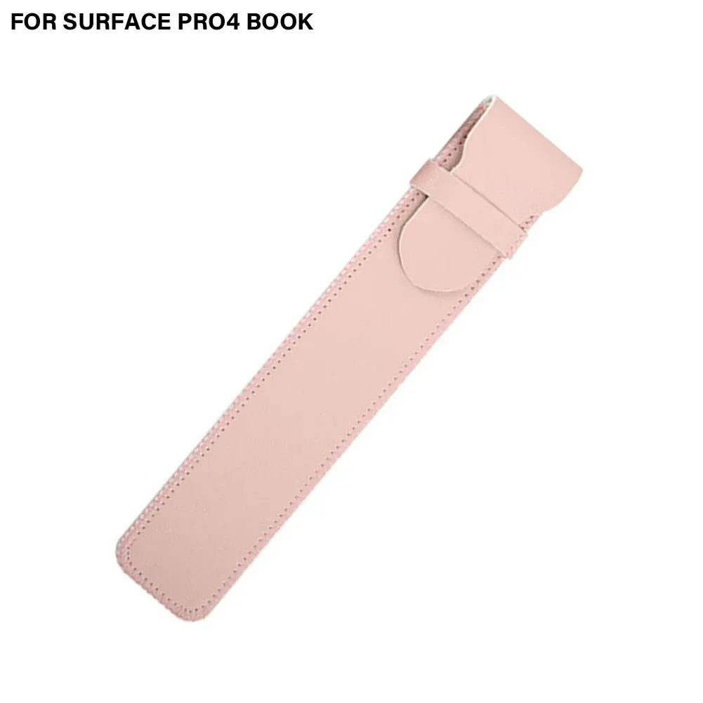 Anti Scratch Capacitance Stylus Cover Tablet Protective Case Solid Sleeve Touch Pen PVC Full Coverage With Cap For Apple Pencil
Anti Scratch Capacitance Stylus Cover Tablet Protective Case Solid Sleeve Touch Pen PVC Full Coverage With Cap For Apple Pencil