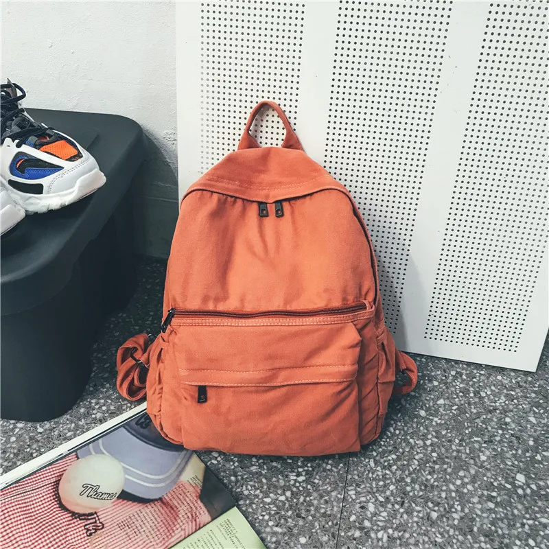 Quality Nylon Travel Backpacks Men Climbing Travel Bags Hiking Backpack Outdoor Sport School Bag Men Backpack Women z-297
Quality Nylon Travel Backpacks Men Climbing Travel Bags Hiking Backpack Outdoor Sport School Bag Men Backpack Women z-297