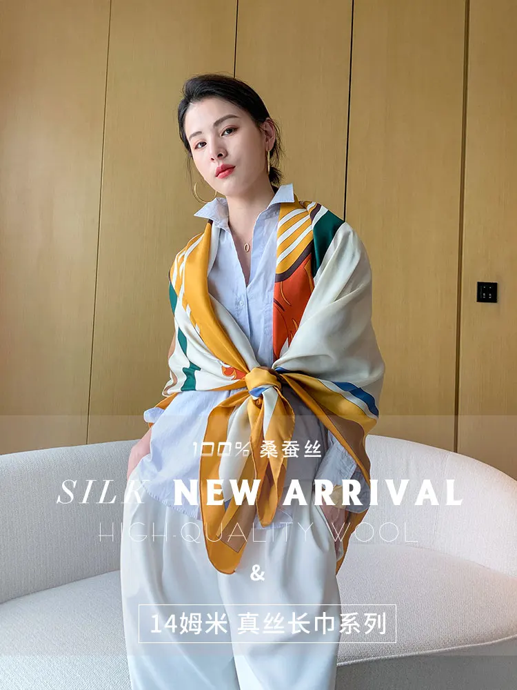 140 silk twill scarf 100% Mulberry* Silk Scarf Hand Rolled Edges 135 silk scarf Shawls And Wraps
140 silk twill scarf 100% Mulberry* Silk Scarf Hand Rolled Edges 135 silk scarf Shawls And Wraps