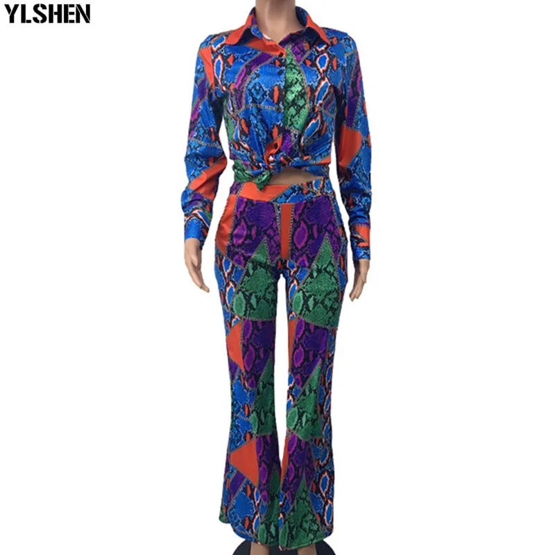 Two 2 Piece Set African Sets For Women New African Print Elastic Bazin Baggy Pants Rock Style Dashiki Famous Suit Lady Outfits
Two 2 Piece Set African Sets For Women New African Print Elastic Bazin Baggy Pants Rock Style Dashiki Famous Suit Lady Outfits