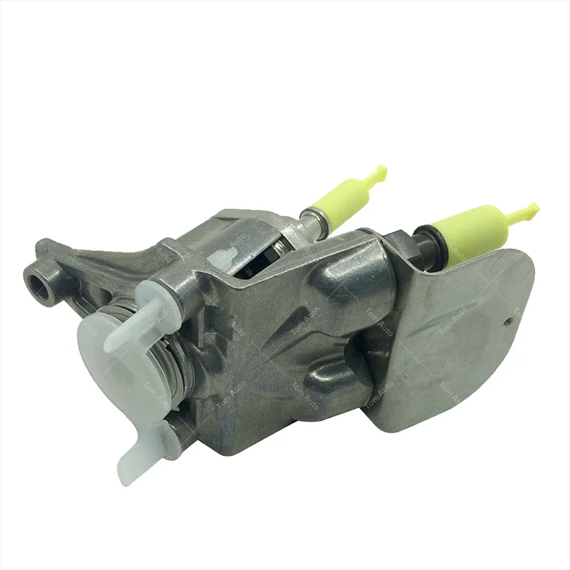 High Quality 2888173 D iesel Exhaust Fluid Injector For C ummins ISX Engines 2888173NX 
High Quality 2888173 D iesel Exhaust Fluid Injector For C ummins ISX Engines 2888173NX