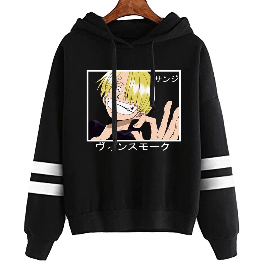 2021 популярная аниме цельный Графический худи толстовки для женщин/мужчин одежда
2021 популярная аниме цельный Графический худи толстовки для женщин/мужчин одежда