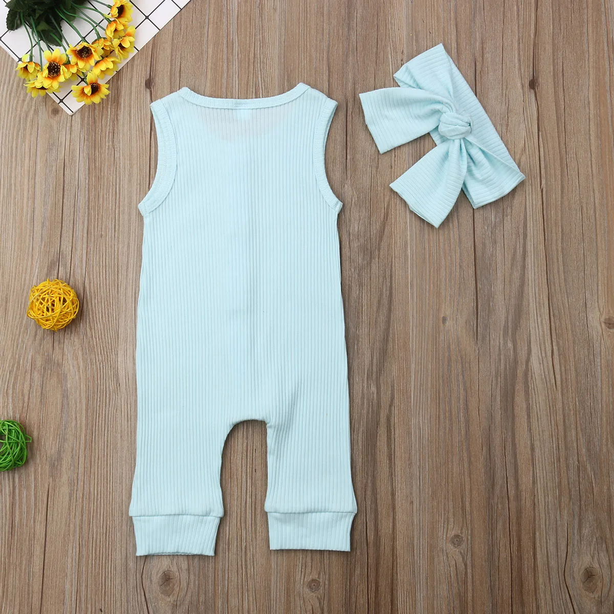 Newborn Infant Babys Toddler Girl Boy Rompers Outfit Solid Color Button Cotton Romper Jumpsuit Casual Clothes 0-18M
Newborn Infant Babys Toddler Girl Boy Rompers Outfit Solid Color Button Cotton Romper Jumpsuit Casual Clothes 0-18M