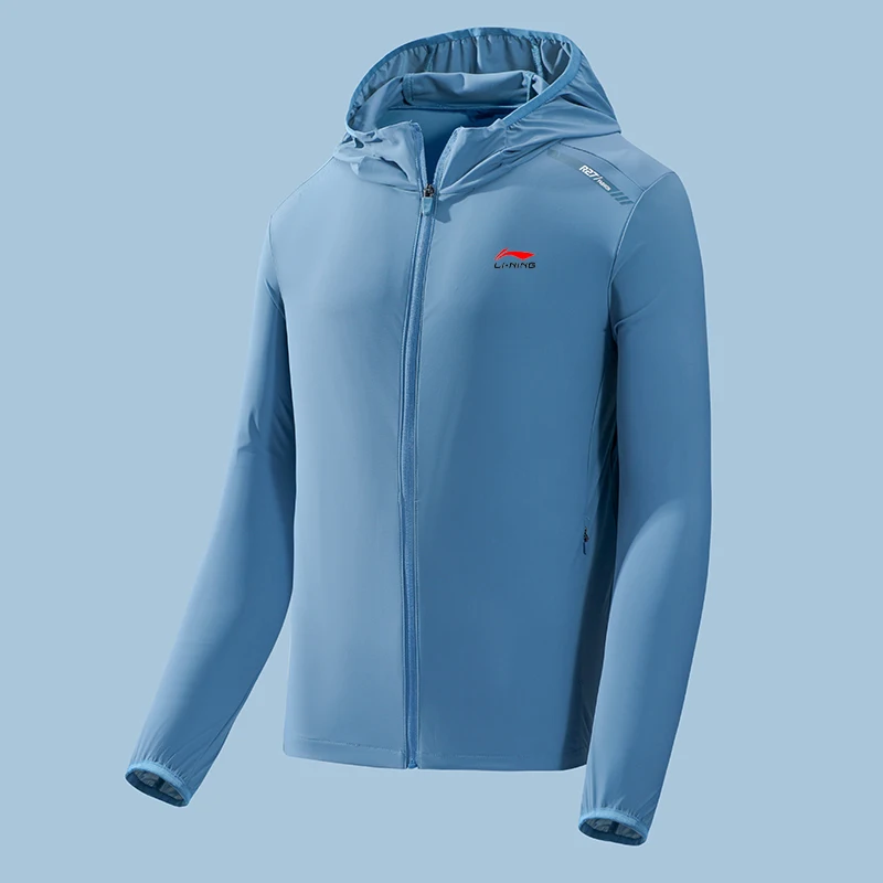 Sportswear & Accessories 
Sportswear & Accessories