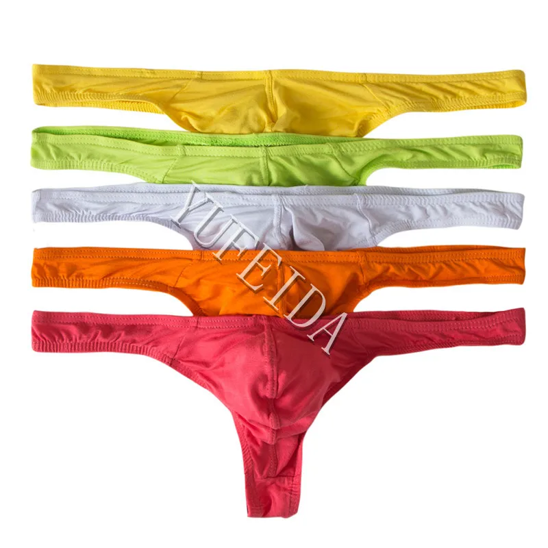 5PCS/LOT Mens Modal Underwear G-Strings & Thongs Modal Men Solid String Shorts Underwear Jockstrap Underpants for Men
5PCS/LOT Mens Modal Underwear G-Strings & Thongs Modal Men Solid String Shorts Underwear Jockstrap Underpants for Men