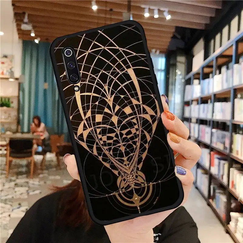 Elegant Da Vinci with black gold lines Phone Case For Xiaomi Redmi 7 9t 9se k20 mi8 max3 lite 9 note 8 9s 10 pro Soft silicone
Elegant Da Vinci with black gold lines Phone Case For Xiaomi Redmi 7 9t 9se k20 mi8 max3 lite 9 note 8 9s 10 pro Soft silicone